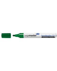 Legamaster Whiteboard-Marker TZ 1 Grün