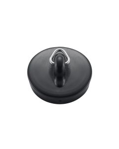 diaqua® Waschbeckenstöpsel Ø 40.5 mm Badestopfen