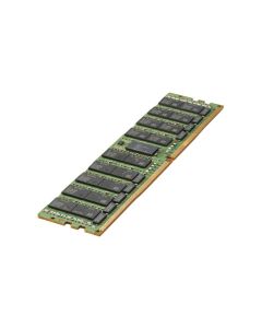 HPE Server-Memory P00922-B21 1x 16 GB