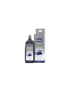 Durgol Entkalkungsmittel Swiss Vapura Dampfbügelstation 500 ml