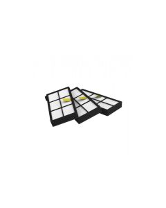 iRobot Ersatzfilter AeroVac  Set