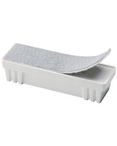 Legamaster Tafelwischer Magnetic