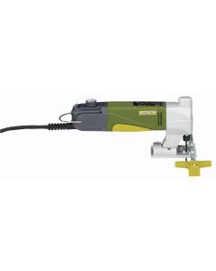 Proxxon Stichsäge STS/E
