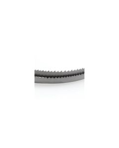Proxxon Sägeblatt Bandsägeblatt aus Bi-Metall
