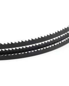 Proxxon Sägeblatt 14Z Extra schmales Bandsägeblatt