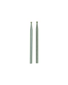 Proxxon Schleifstift 1.0mm Diamantschleifstift Kugel, 2 Teile