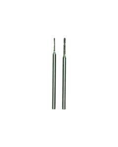 Proxxon Bohrer Diamantspiralbohrer Set