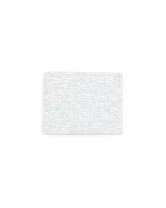 Proxxon Schleifpapier K400 60 Teile