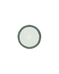 Proxxon Trennscheibe 38 mm Diamant