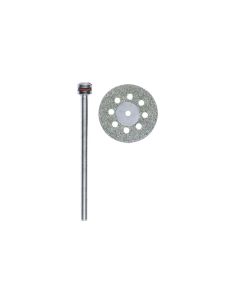 Proxxon Trennscheibe 20 mm Diamant