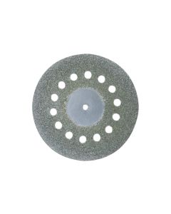 Proxxon Trennscheibe 38 mm Diamant