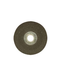 Proxxon Schleifscheibe K60 Silicium-Karbid
