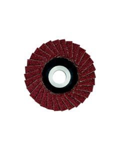 Proxxon Schleifscheibe K100 Lamellenschleifer