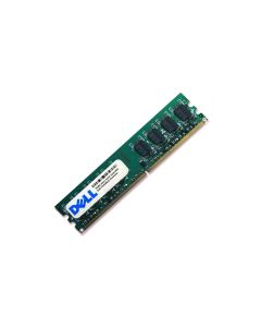 DELL Server-Memory AC140379 1x 8 GB