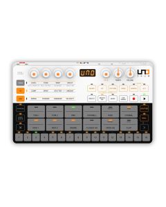 IK Multimedia Drum Machine UNO Drum