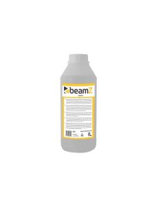 BeamZ Hazerfluid Oil Based HQ 1 l