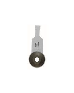 Proxxon Sägeblatt HSS 8 mm Eintauchsägeblatt