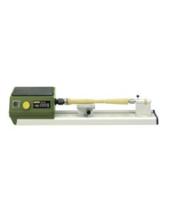 Proxxon Drechselbank MICRO DB 250