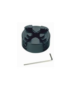 Proxxon Bohrfutter DB 250 Vierbackenfutter