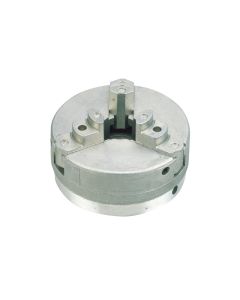 Proxxon Bohrfutter DB 250 Dreibackenfutter