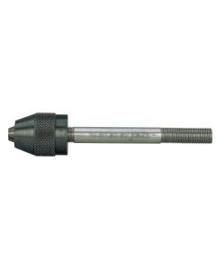 Proxxon Bohrfutter mit Pinole