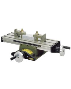 Proxxon Koordinatentisch MICRO KT 70