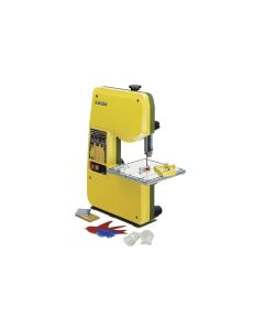 Proxxon Bandsäge MBS 240/E
