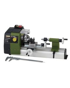 Proxxon Feindrehmaschine FD 150/E