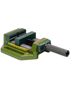 Proxxon Maschinenschraubstock PRIMUS 75