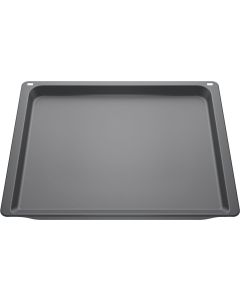 Siemens Backblech HZ631070 45.5 cm x 37.5 cm