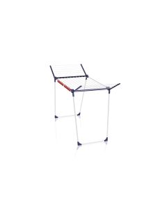Leifheit Standtrockner Pegasus 180 Classic 18 m