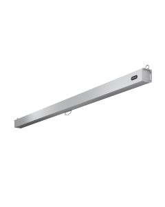 Celexon Rollo-Leinwand Pro Plus 220x137 cm 16:10