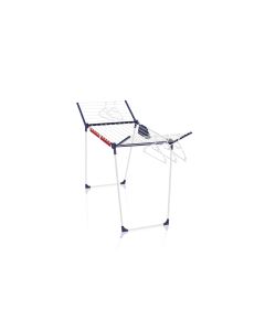 Leifheit Standtrockner Pegasus 200 Comfort 20 m