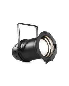 BeamZ Scheinwerfer COB100W