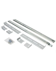 Supermicro Rackmount Kit CSE-PT8L