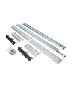 Supermicro Rackmount Kit CSE-PT26L-B