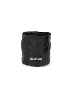Brabantia Wäscheklammern-Beutel 1 Stück