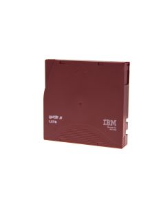 Lenovo LTO-5-Tape 46X1290 1.5 TB 1 Stück