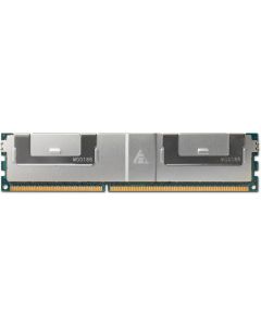HP DDR4-RAM 1XD87AA 2666 MHz ECC 1x 64 GB