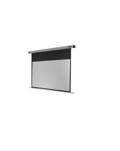 Celexon Motorleinwand Motor HomeCinema 200x113cm 16:9