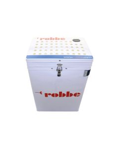 robbe LiPo-Box ro-safety XL gross