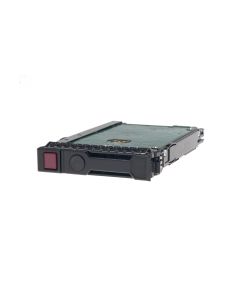 HPE Harddisk 655710-B21 2.5 SATA 1 TB