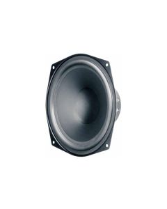 Visaton HiFi-Tieftöner WS 17 E