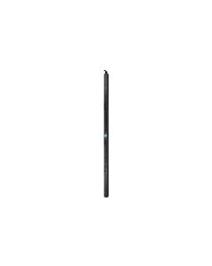APC Zero-U-Space PDU AP8953 21x C13, 3x C19 32 A