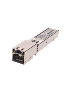 Alcatel-Lucent SFP Modul SFP-GIG-T 1G RJ-45 Kupfer