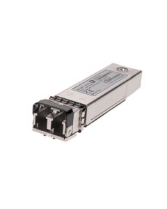 Alcatel-Lucent SFP+ Modul SFP-10G-SR