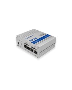 Teltonika LTE-Industrierouter RUTX09