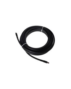 USL Antennenkabel low loss SMA zu SMA, 10 m