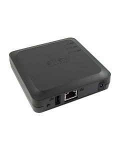 Silex Geräteserver DS-520AN