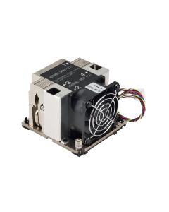 Supermicro CPU-Kühler SNK-P0068AP4